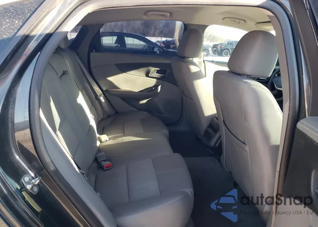 1G11Y5SL5EU123450: 47531744