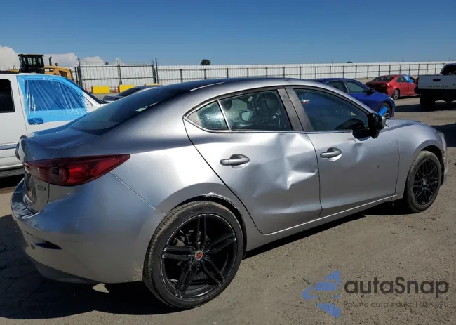 3MZBM1U74GM302745: 47818484