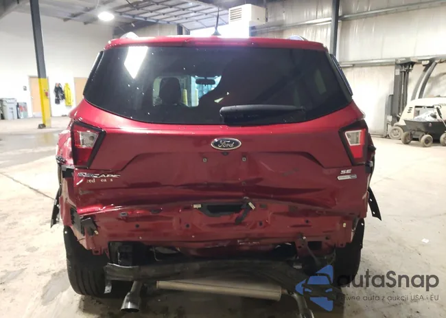 1FMCU9GD2KUB44039: 48854044