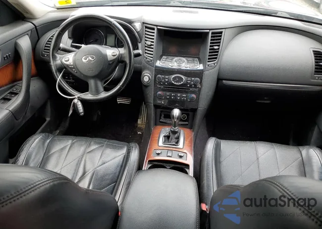 JN8AS1MW2CM155234: 45217874