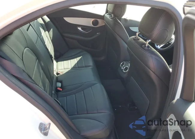 55SWF8DB6KU286703: 48684644