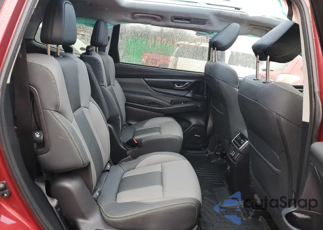 4S4WMAKD7P3416183: 45686084