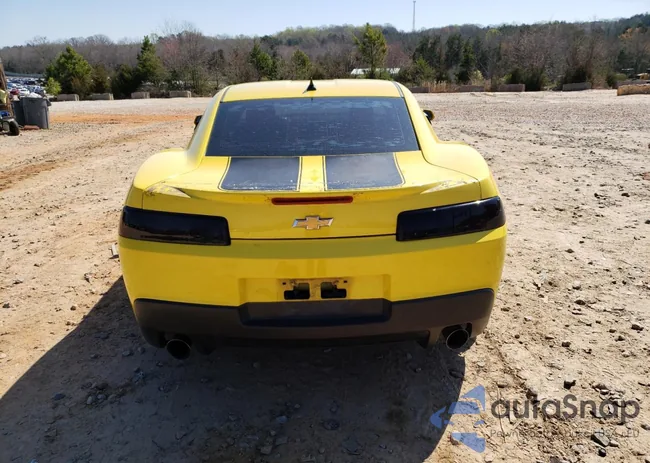 2G1FB1E35F9307524: 46878354