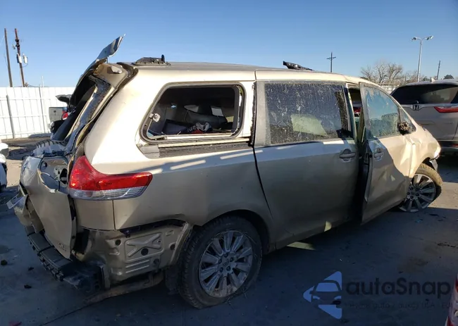 5TDJK3DC0DS063879: 47368734