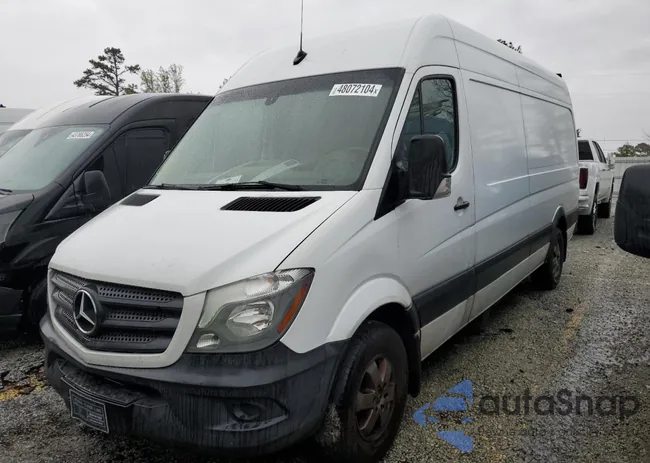 WD3PE8CD9JP613444: 48072104