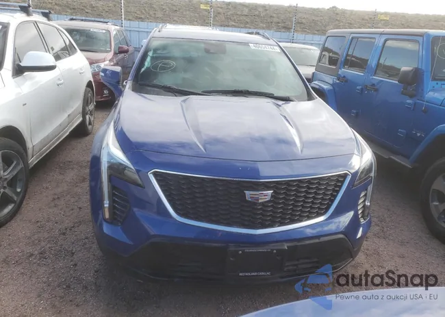 1GYFZFR47MF027508: 40654744