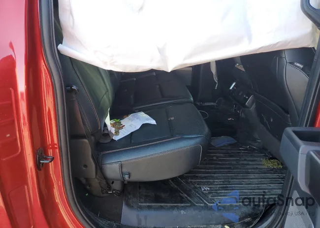 1FTEW1CP0NKD21034: 45818184