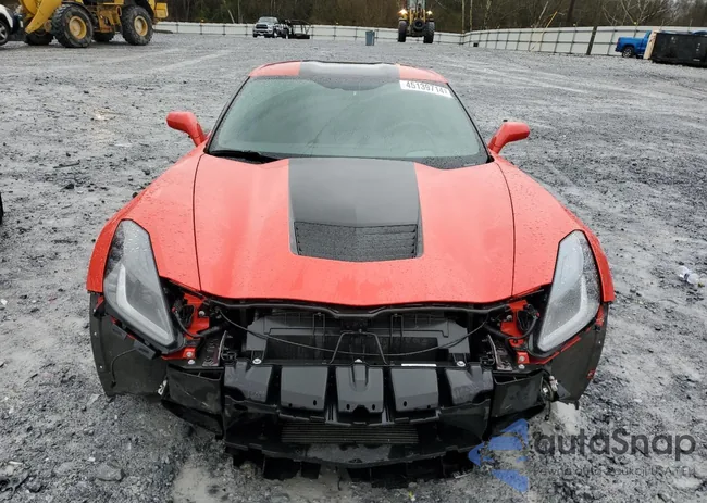 1G1YK2D76G5100156: 45139714