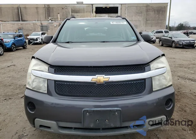 2CNDL13F676053474: 47165914