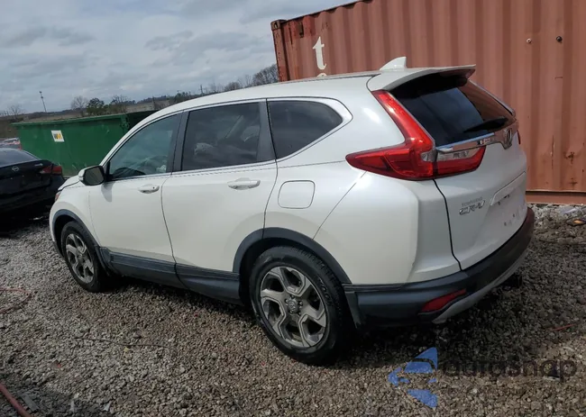 5J6RW1H55JL007550: 44997644