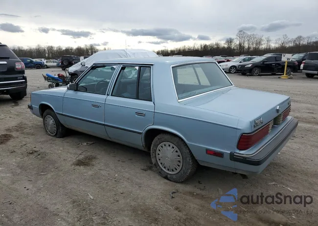 1P3BP26C2FF159366: 45991934