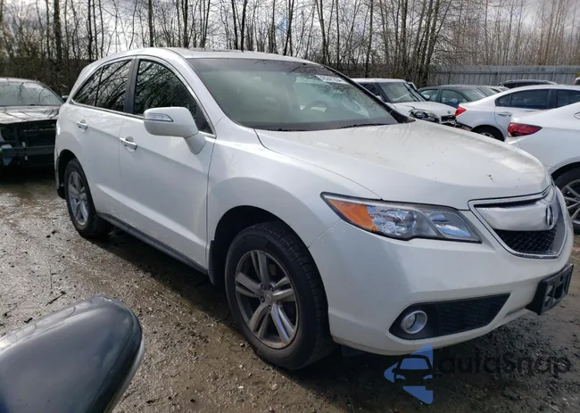 5J8TB4H54DL010972: 45341254