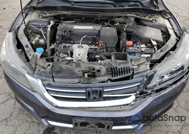 1HGCR2F75FA208379: 47674854