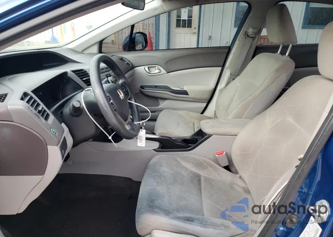 19XFB2F53CE034335: 45126264