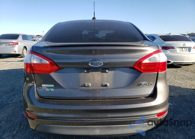 3FADP4BE6FM159131: 46893914