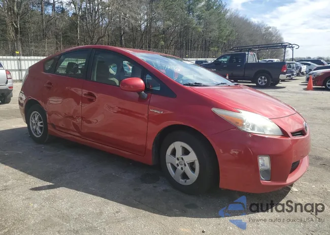 JTDKN3DU6B0279899: 46375874