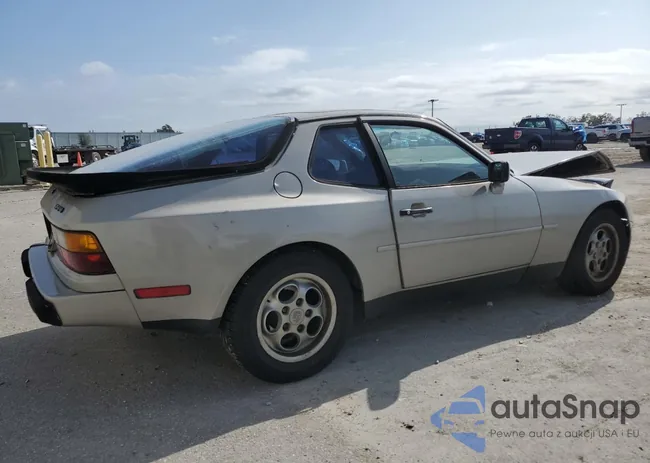 WP0AA0944EN453698: 46674474