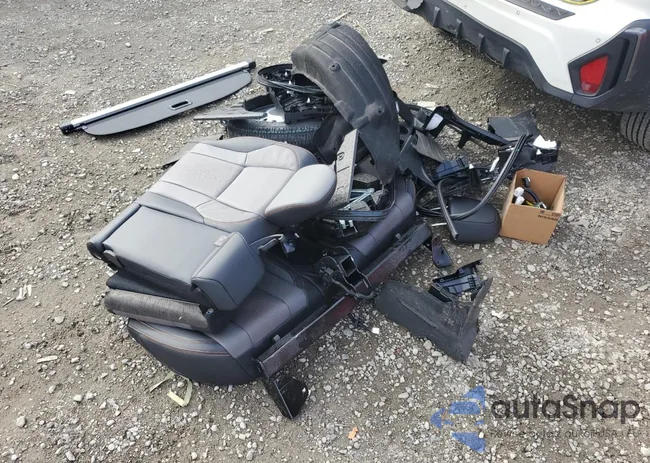 4S4GUHN64R3741497: 47635064