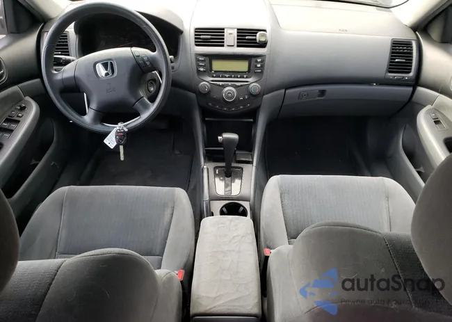 1HGCM56445A140077: 44749164