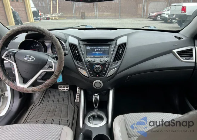 KMHTC6AD2DU123981: 48755824