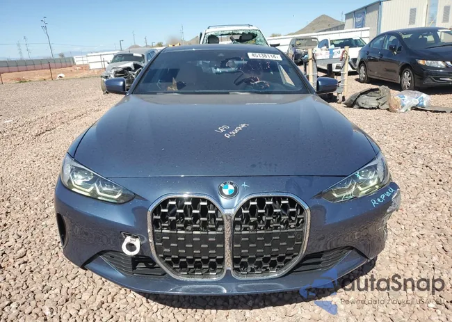 WBA53AP02MCF83135: 45138114