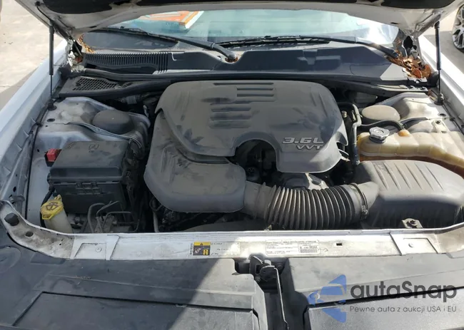 2C3CDYAG5EH214825: 48090584