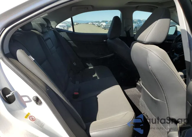 JTHBA1D2XG5037592: 46619774