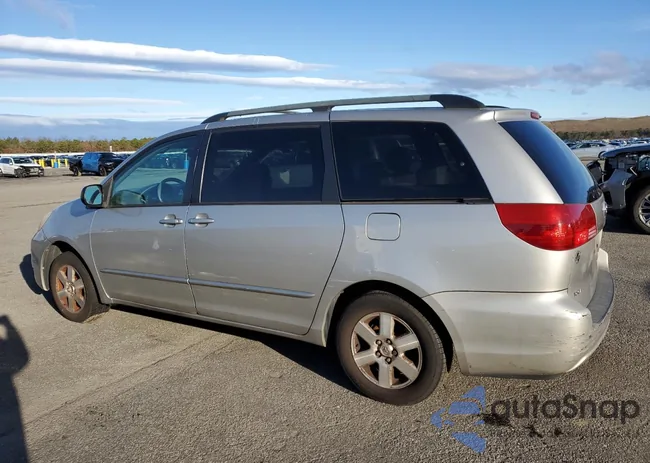 5TDZA23C14S102514: 45579454