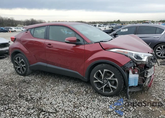 JTNKHMBX7K1055508: 45202474