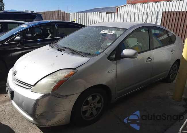 JTDKB20U077675981: 46378654