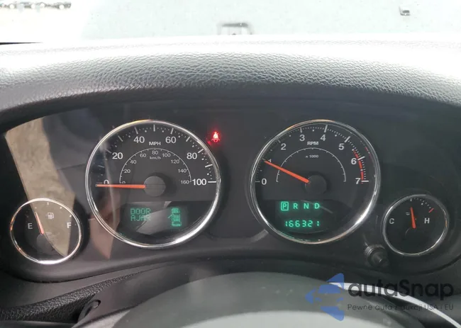 1C4HJWEGXCL180602: 46086614