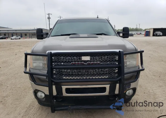 1GT121E87EF131658: 46716864