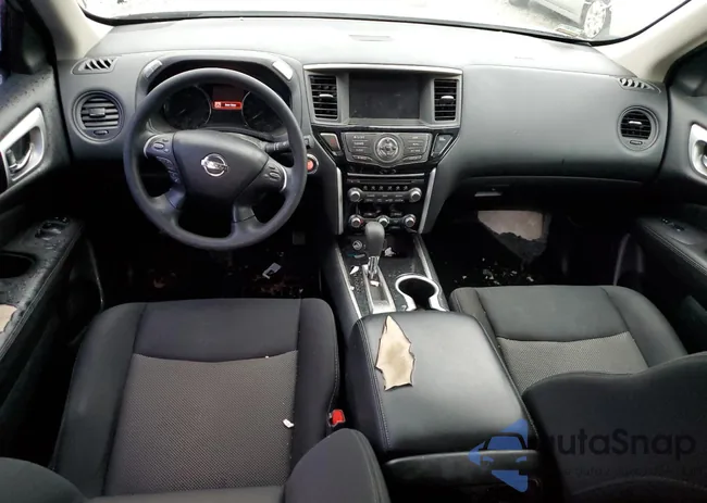 5N1DR2MN3KC636577: 44954684