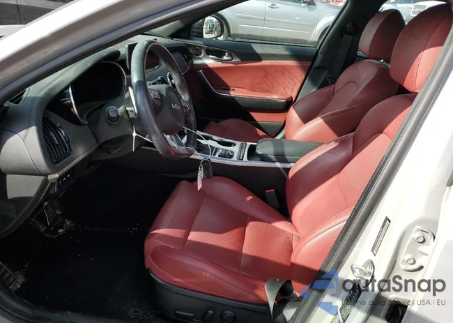 KNAE45LC0N6110593: 44912944