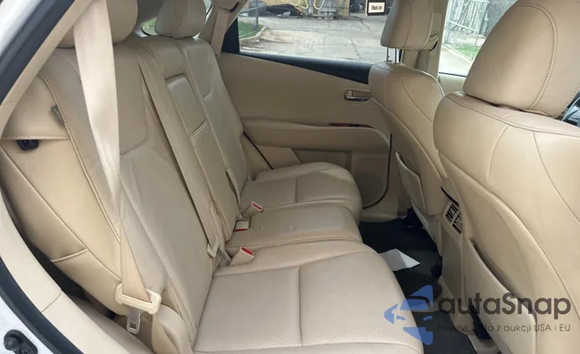 2T2ZK1BA2CC078251: 47402484