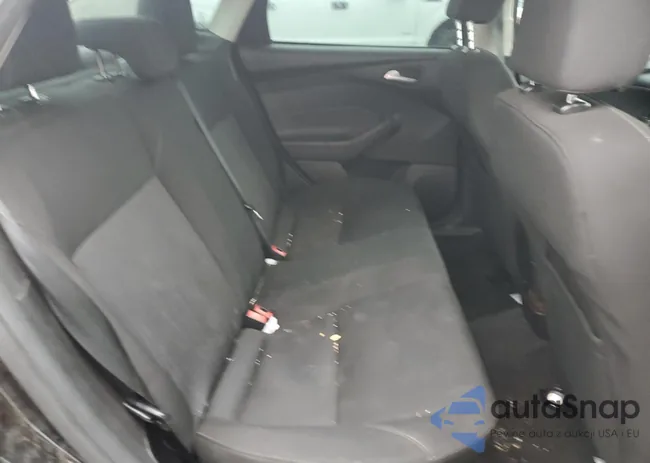 1FADP3F23FL242768: 45532584