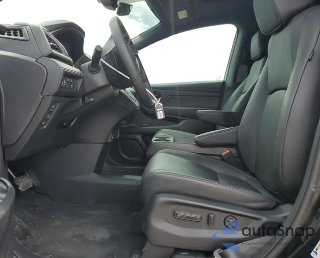 5FNRL6H74PB072382: 47901864