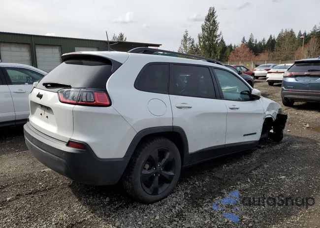 1C4PJLLB7KD458172: 48744944