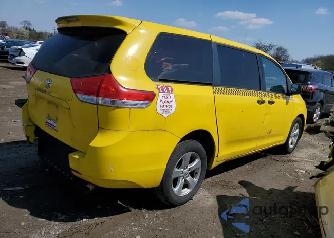 5TDZK3DC6DS348234: 47717964