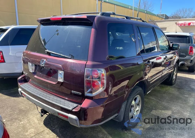 2HKYF18697H532313: 47637644