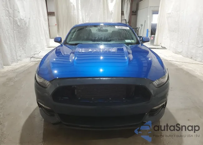 1FA6P8AM1H5269828: 44370504