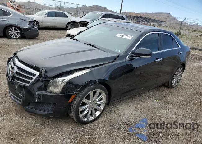 1G6AH5RX8D0171906: 46557464