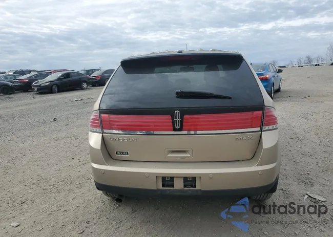 2LMDU68C97BJ27443: 47886954