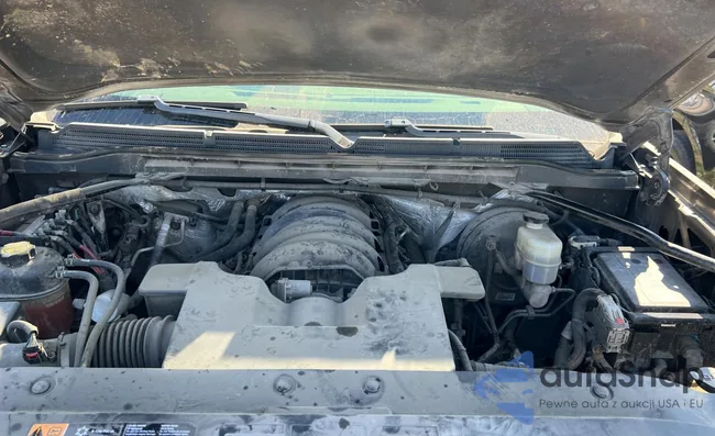 3GTU2VEC5EG202184: 48836014