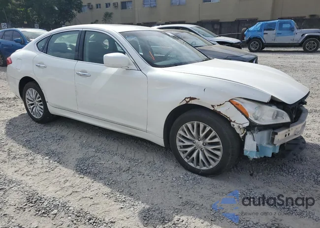 JN1BY1AR3DM603739: 45290794