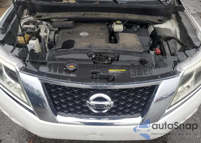 5N1AR2MN7EC644785: 45298394