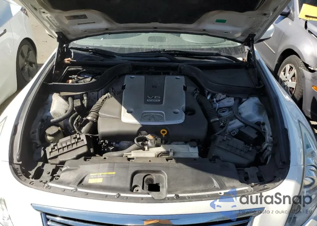 JN1CV6AP4CM933090: 47718894