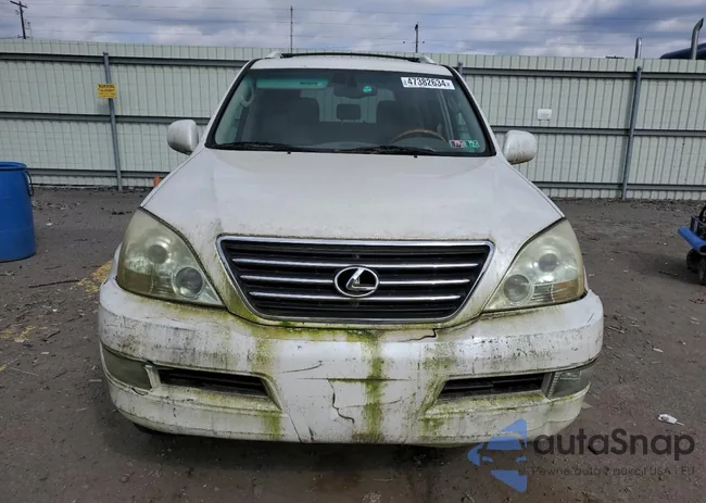 JTJBT20X640052082: 47382634