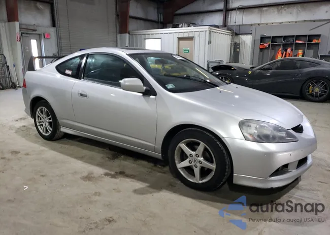 JH4DC54806S003191: 46041784