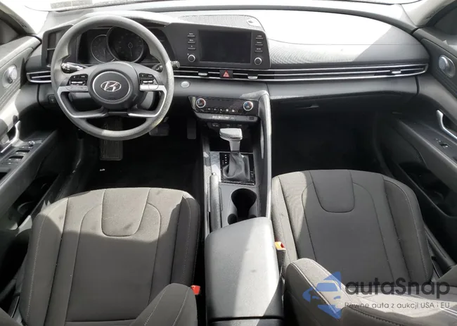 KMHLM4AG7PU623330: 47008564